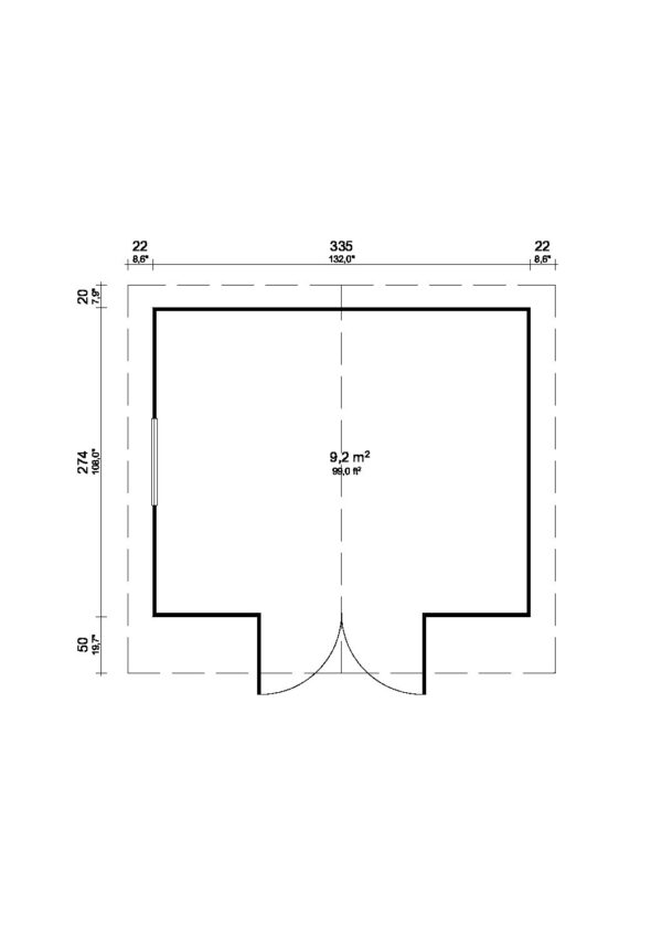 Alabama-28-mm-K.-plaan-pdf Pihamökki Alabama - Image 2
