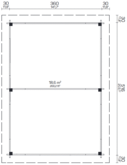 Autokatos Tenerife - Image 3