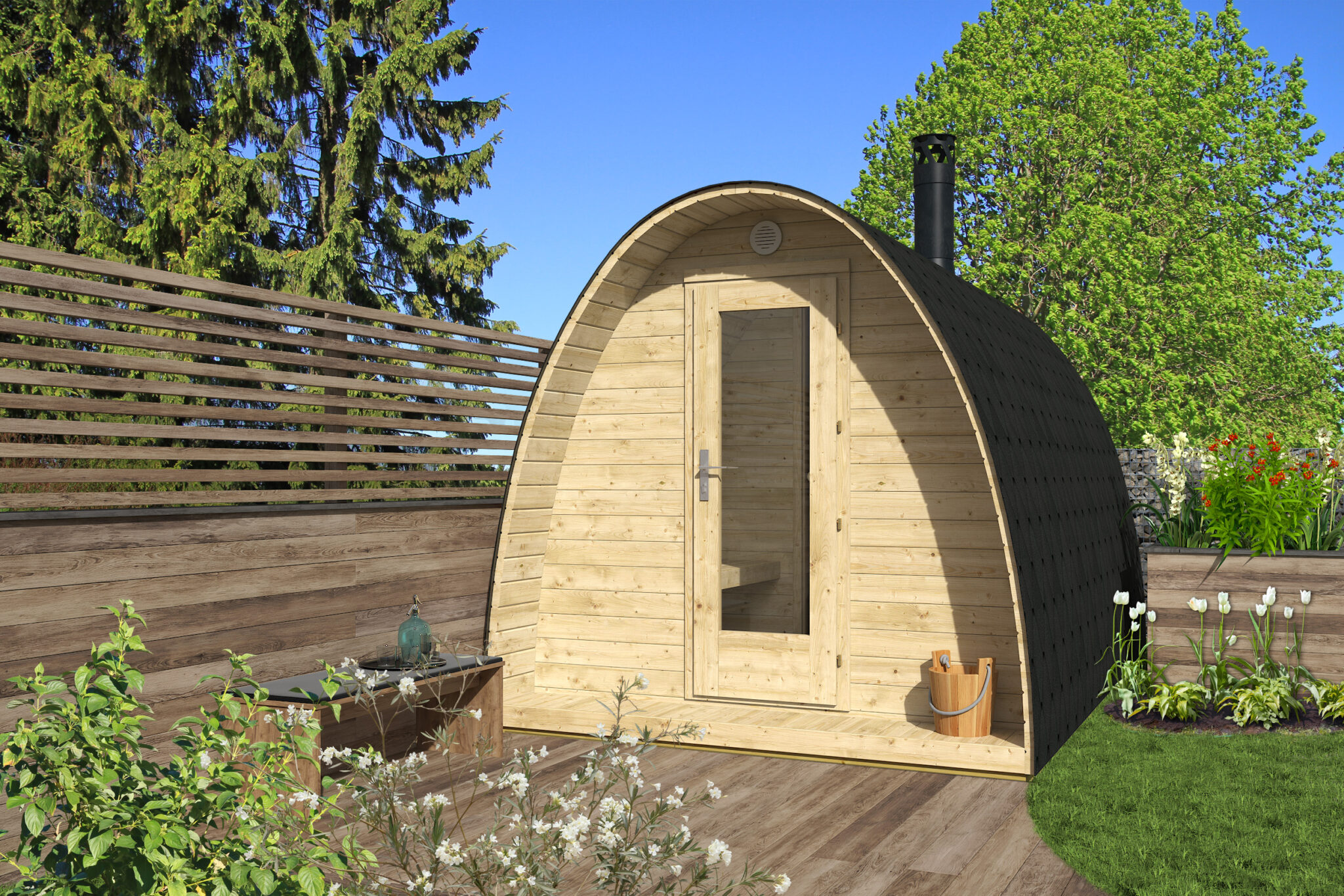 valmis-sauna-iglut-pihatuuri-fi