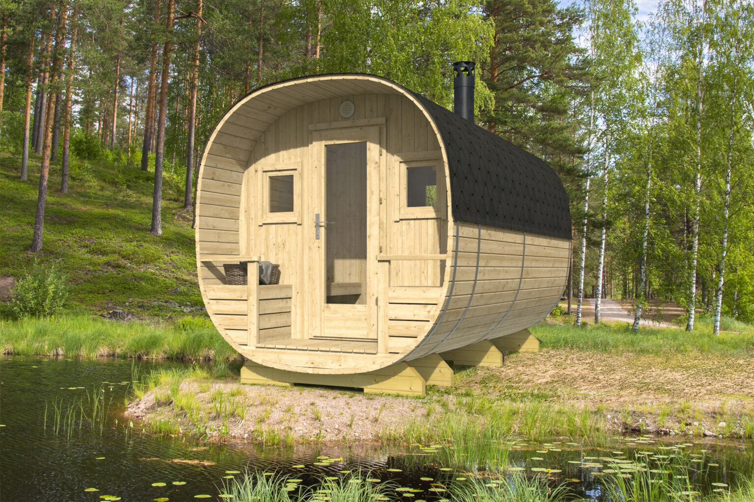 tynnyrisauna-pori-240-x-400-cm-pihatuuri-fi