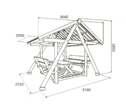Keinu Jaakko - Image 2
