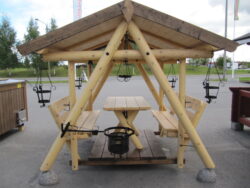 Keinu Nelli - Image 4