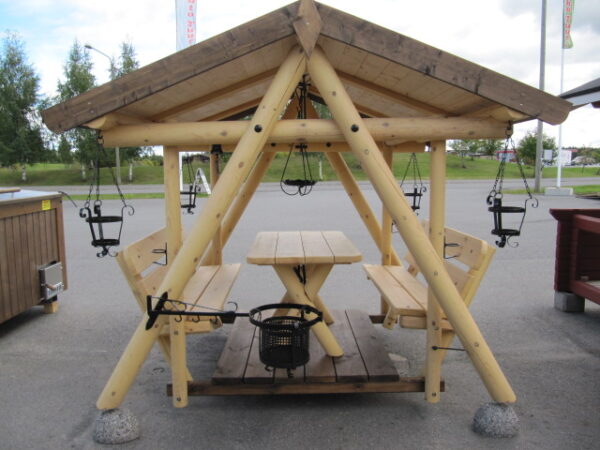 Keinu Nelli - Image 4