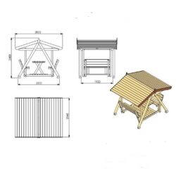 Keinu Nelli - Image 5