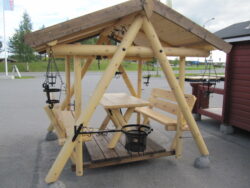 Keinu Nelli - Image 2