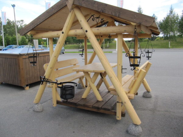 Keinu Nelli - Image 3