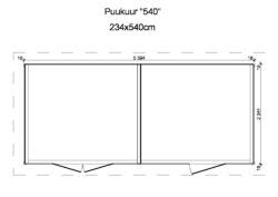 Parivarasto 540 - Image 2