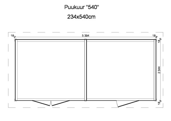 Parivarasto 540 - Image 2