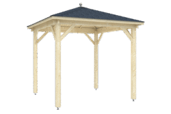 Grillikatos Cabrera - Image 2