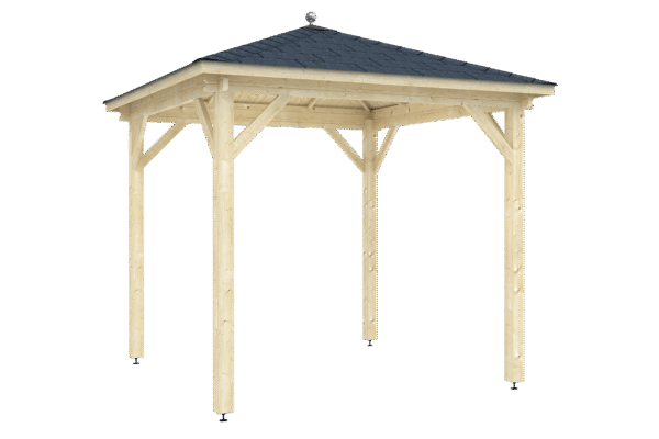 Grillikatos Cabrera - Image 2