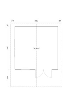 Enzo B 70 mm - Image 2