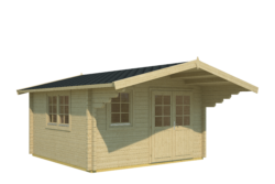 Enzo B 70 mm - Image 3