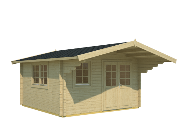 Enzo B 70 mm - Image 3