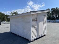 Valmisvarasto/Puuliiteri 90 B - Image 4