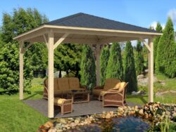 Grillikatos Lanzarote - Image 3