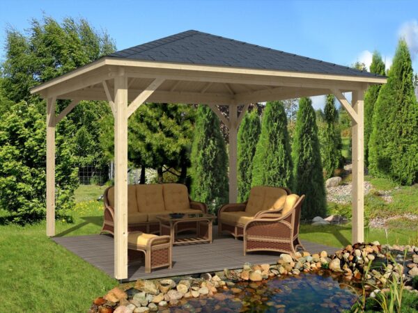 Grillikatos Lanzarote - Image 3