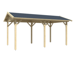 Autokatos Menorca - Image 2