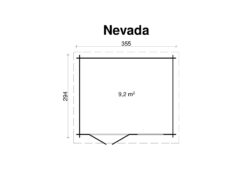 Pihamökki Nevada - Image 2