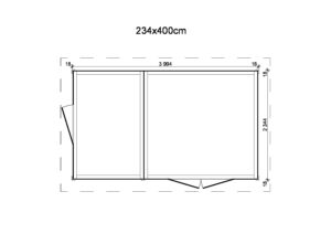 Valmisvarasto/Puuliiteri 90 A - Image 5