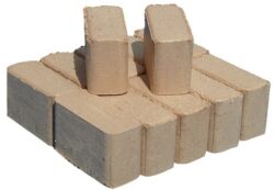 Puubriketti RUF - Image 2