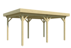 Autokatos Tenerife - Image 2