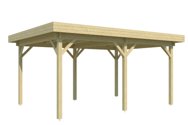 Autokatos Tenerife - Image 2