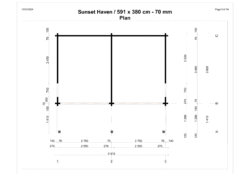 Sunset Haven - Image 4