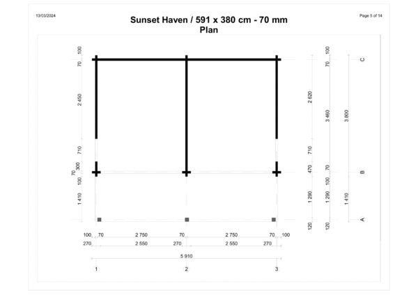 Sunset Haven - Image 4