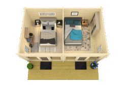 Sunset Haven - Image 3