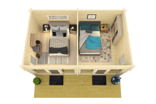 Sunset Haven - Image 3