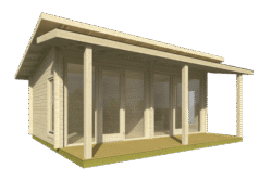 Sunset Haven - Image 2