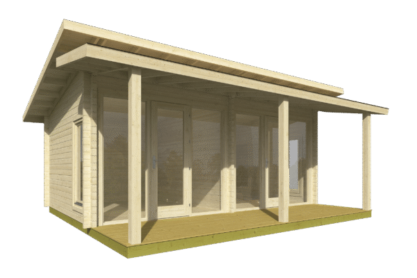 Sunset Haven - Image 2