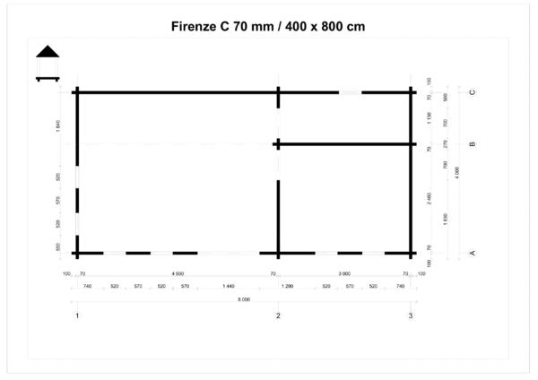Firenze-C-70-plan-1-1 Pihamökki Firenze C 70 - Image 3