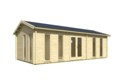 Pihamökki Firenze A 70 - Image 2