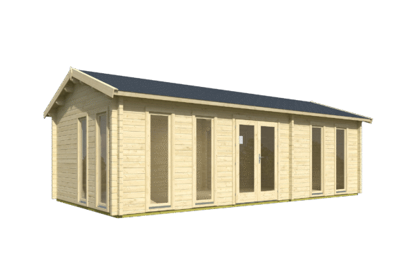 Pihamökki Firenze A 70 - Image 2