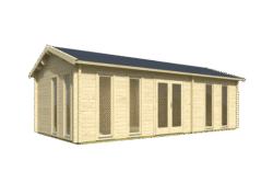 Pihamökki Firenze B 70 - Image 2