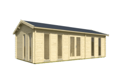 Pihamökki Firenze C 70 - Image 2