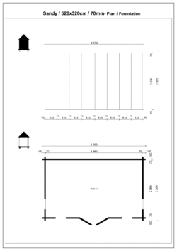 Pihamökki Sandy 70 - Image 4