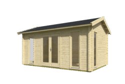 Pihamökki Sandy 70 - Image 2