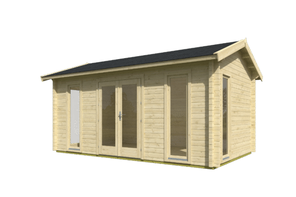 Pihamökki Sandy 70 - Image 2